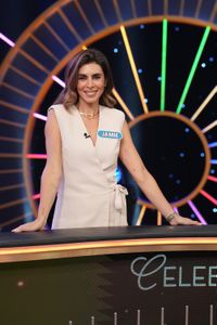 JAMIE LYNN SIGLER