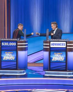 MACAULAY CULKIN, STEVEN WEBER