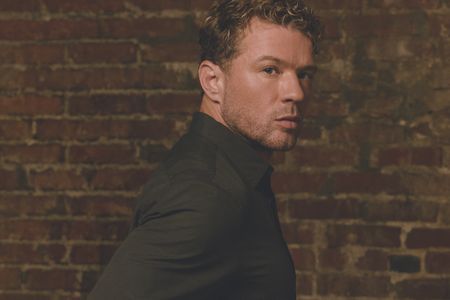 RYAN PHILLIPPE