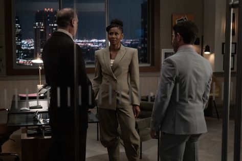 EMAYATZY CORINEALDI