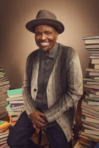 WILLIAM STANFORD DAVIS