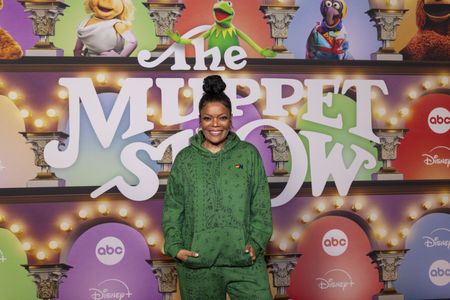 YVETTE NICOLE BROWN