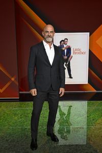 CHRISTOPHER MELONI