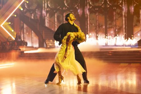 DYLAN EFRON, DANIELLA KARAGACH