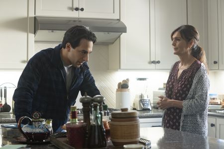 DENIZ AKDENIZ, JACQUELINE ANTARAMIAN