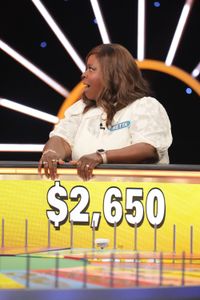 RETTA