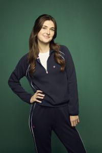 AVA BUNN