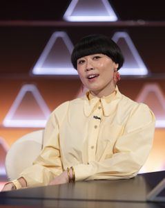 ATSUKO OKATSUKA
