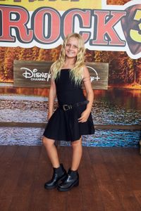 ASPEN MOORE