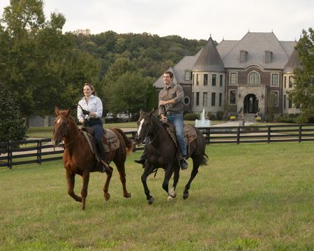 HUNTER KING, BEN WINCHELL