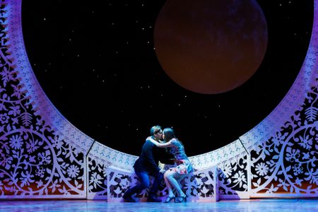 GIOVANNI MAZZA, BRAEDYN BRUNER