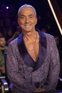 BRUNO TONIOLI