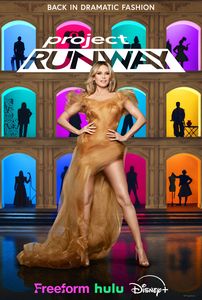 KEY ART