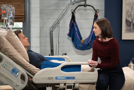 CAMERON MATHISON, KATELYN MACMULLEN