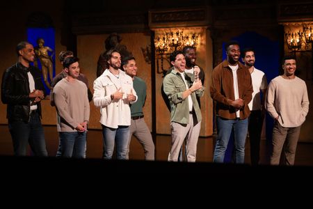 GRANT, THOMAS, TOMAS, MARCUS, DEVIN, JOHN M., DYLAN, SAM N., JOHNATHAN J.