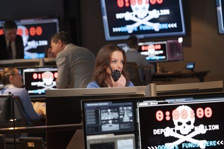 KIMBERLY WILLIAMS-PAISLEY