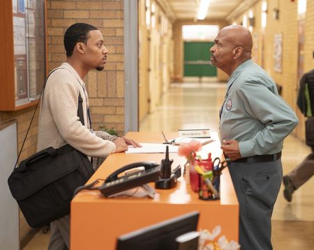 TYLER JAMES WILLIAMS, WILLIAM STANFORD DAVIS