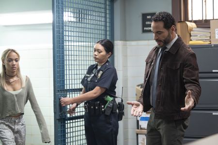 AMIRAH J, DANIEL SUNJATA