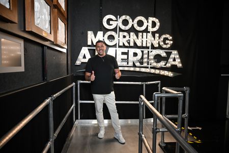 JOE ISIDORI
