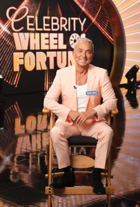 BRUNO TONIOLI