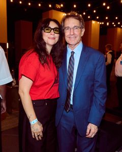 VERONICA RODRIGUEZ, GARY MARSH