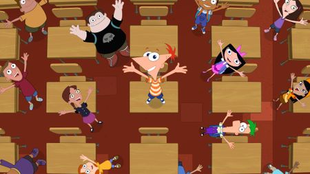 PHINEAS