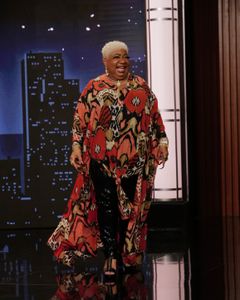 LUENELL
