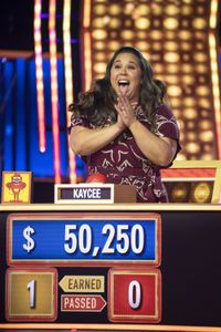 KAYCEE