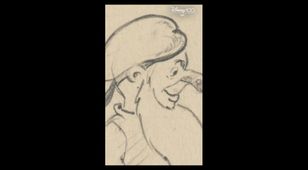 Disney 100 - How Walt Disney helped reimagine the beloved ‘Snow White’ fairytale for the animated classic