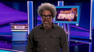 05. W. Kamau Bell, Celebrity Contestant, On his best trivia topics