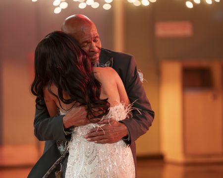 WILLIAM STANFORD DAVIS