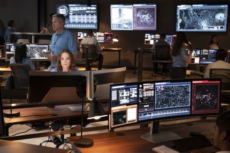 KIMBERLY WILLIAMS-PAISLEY