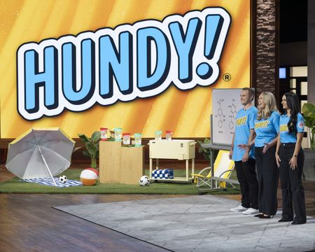 AVIV SCHOR, MICHELLE SCHOR, JAYNA DECARLO