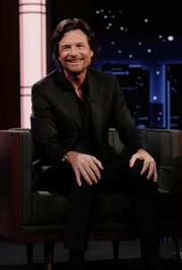 JASON BATEMAN