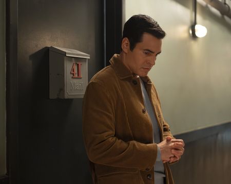 RAMÓN RODRIGUEZ