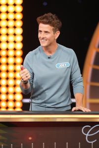 JOEY MCINTYRE