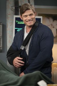 CHRIS CARMACK