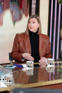 ELISSA SLOTKIN