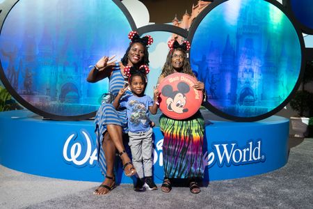 ESSENCE FESTIVAL OF CULTURE™