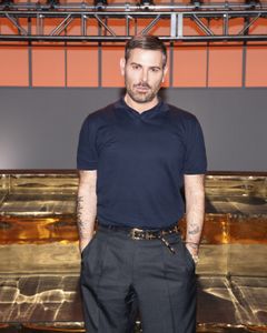 FAUSTO PUGLISI