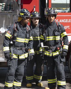 ELIJAH M. COOPER, MICHAEL JOHNSTON, ANIRUDH PISHARODY