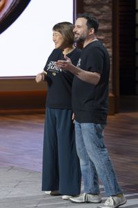 SAWA OKOCHI, AARON ISRAEL