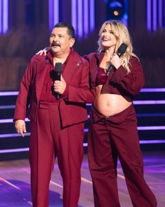GUILLERMO RODRIGUEZ, WITNEY CARSON