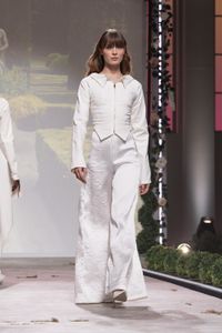 PROJECT RUNWAY