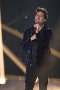 ELLIOTT YAMIN