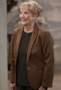 ERIKA SLEZAK