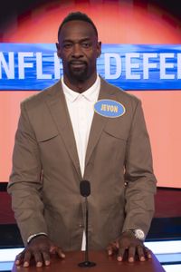 JEVON KEARSE