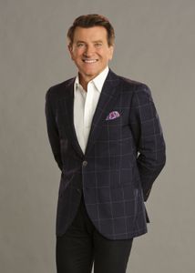 ROBERT HERJAVEC
