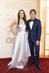 LAURA STABILINI, PAUL CAMERON