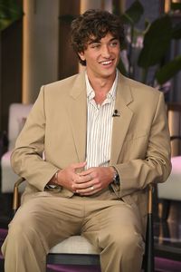 Gavin Casalegno